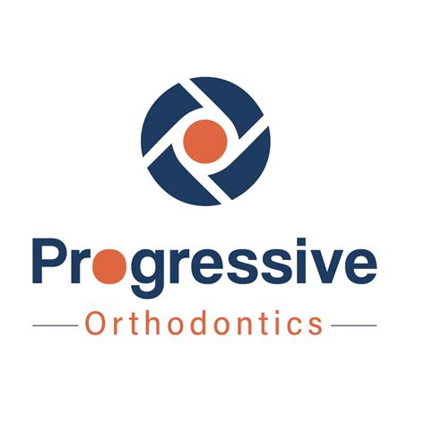 Progressive... - Progressive Orthodontic Associates