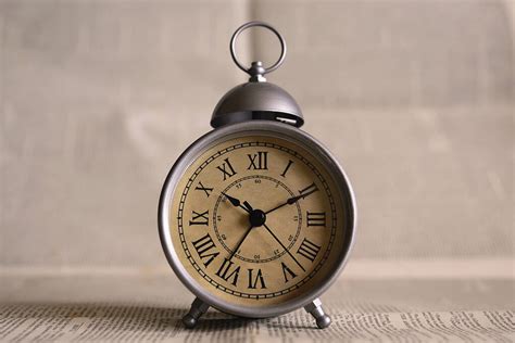 Displaying ‘time since posted’ on WordPress | Layout