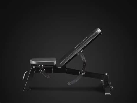 Top 10 Best Strength Equipment Brands For Commercial Gyms - YR Fitness