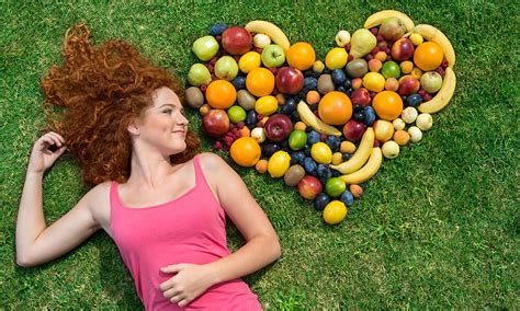 100 Healthy Habits - 100 Healthy Habits
