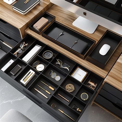 Compact Organizers Images - Free Download on Freepik
