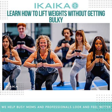 Maximize gym time: Build lean muscle & power with fewer workouts?