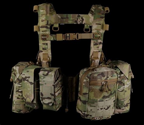 Essential Tactical Gear Maintenance: Tips for Longevity & Performance ...