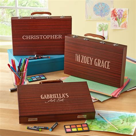 Personalized Gifts | Find &amp; Send Custom Gifts at Personal Creations ...