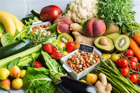 Healthy Eating Habits: How Seniors Can Defend Against COVID-19
