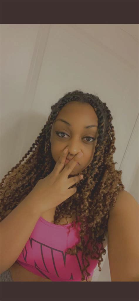 Oh Geez! : Jazzy_Guns