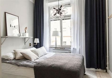 How Dark Should Your Room Really Be for Sleep?