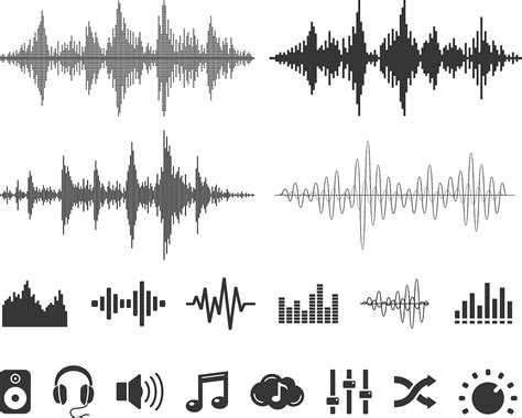 Music today is all noise essay. Music of the Past vs Today's Music ...