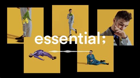 Essential sleep tech for peak recovery & daily performance?