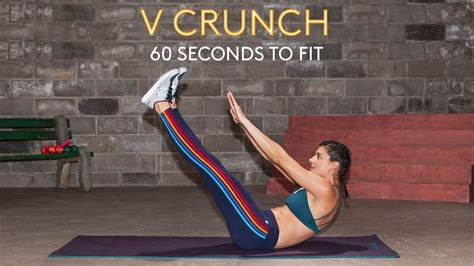 The Ultimate Quick Bodyweight Workout for Athletes Short on Time