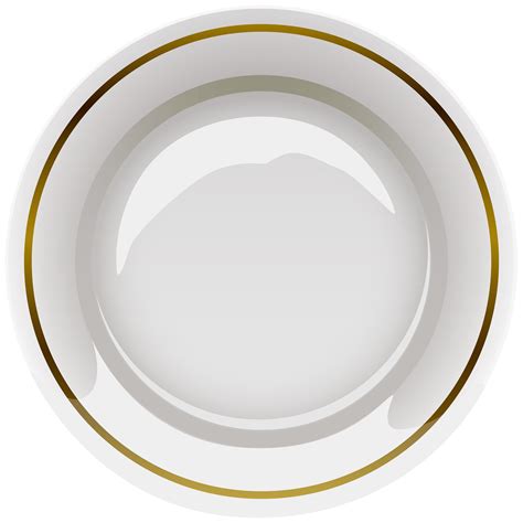 Free plate clipart, Download Free plate clipart png images, Free ...