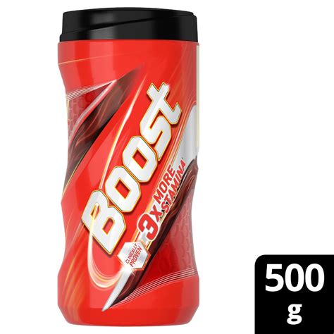 How to boost natural testosterone for improved energy & muscle gains?