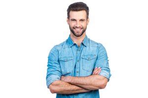 Mand in Spanish | English to Spanish Translation - SpanishDictionary.com
