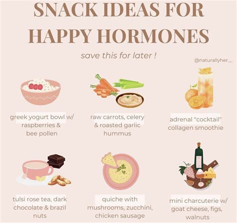 instagram panosundaki Pin