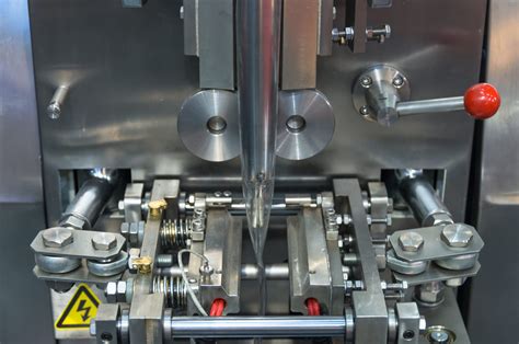 Tips for Selecting the Right Industrial Equipment for Your Needs ...