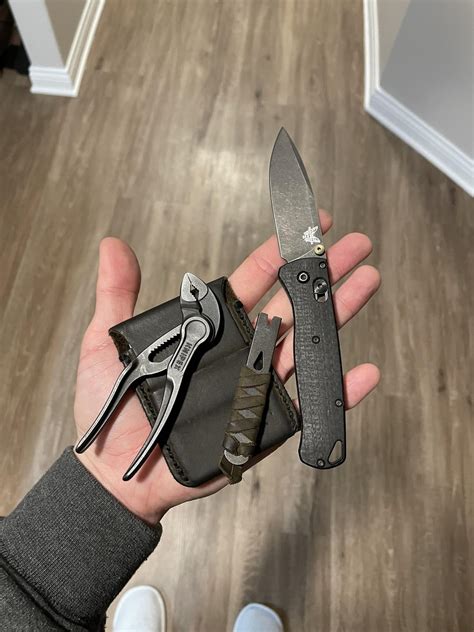 My gear : r/EDC