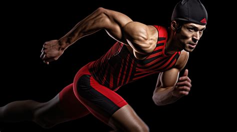 Mental Training for Athletes: What is It and How to Start | Rewire Fitness