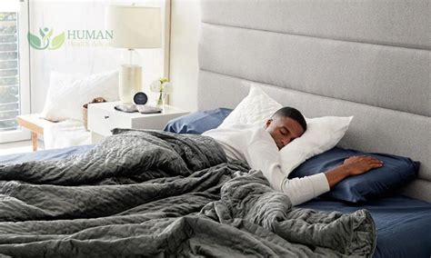 How to Increase Deep Sleep Naturally?