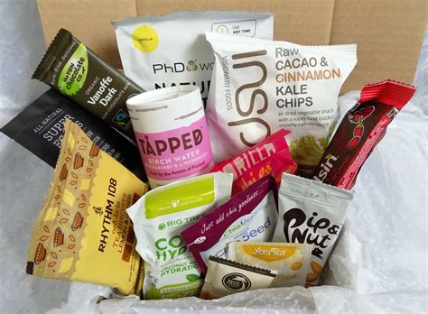 Importance Of Recovery After Training Or Exercise - 5 Exciting Tips ...