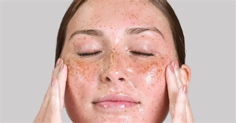 Premium Cosmeceutical Grade Skincare Australia | The Clinic