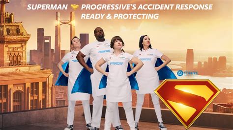 A marketer’s guide to Advertising Week New York 2024 | Marketing Dive