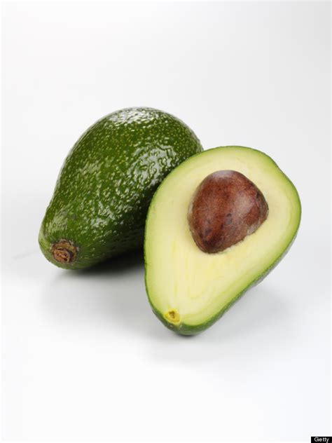 17 Reasons Avocados Are The Best Food In The Entire World | HuffPost