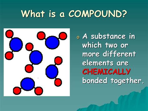 Introduction to the Periodic Table - ppt download