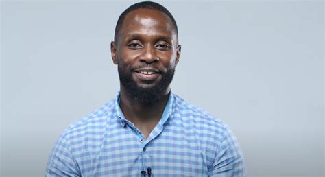 John Allan Namu teams up with KTN to expose electricity cartels ...