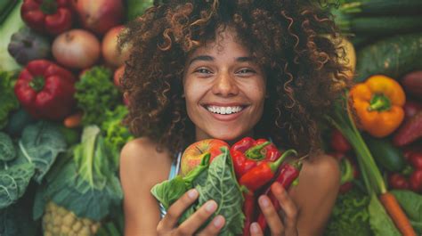 Mindful Eating: How to Cultivate a Healthy Relationship With Food ...