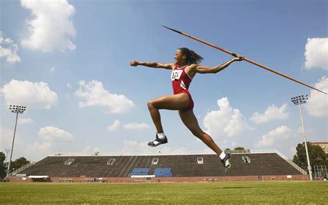 8 Life Lessons To Learn from Remarkable Athletes