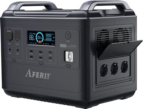 Gasless Generator And Portable Power Station at Harold Spence blog