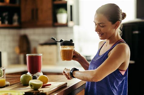 Meal Timing, Diabetes, and Heart Health