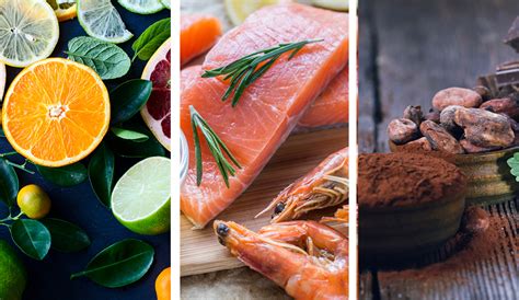 An Athlete’s Guide to Nutrition for Recovery | The Inertia
