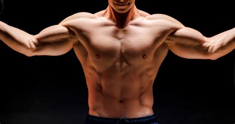 What are the 3 Types of Muscle? – Examples and Muscle Anatomy 101 for ...