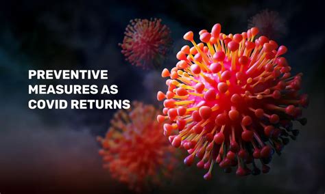 Measures to Improve Joint Health - Healthstory