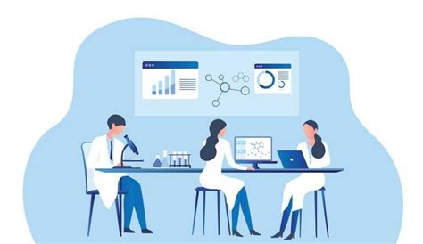 Hormone Level Monitoring: Why It's Important & How It's Done