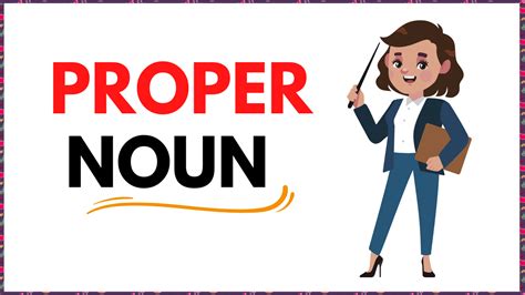 English With Ashish - Page 25 of 25 - Detailed English grammar lessons