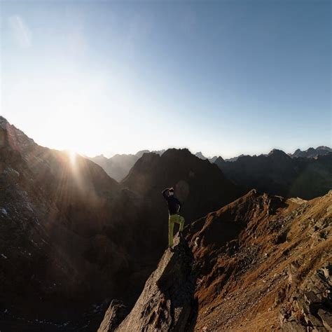 How to Reach Your Peak Performance - Mindset Counseling Solutions