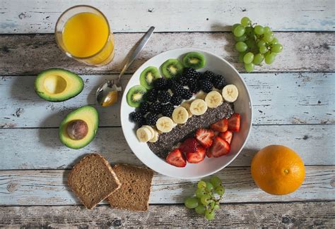 What Does “Healthy” Really Mean?. It’s a word we throw around a lot, but… | by Dawn McGee | Medium
