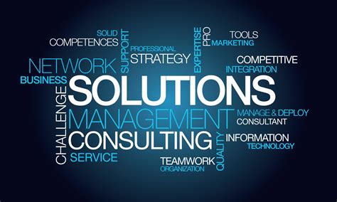 CONSULTING - ARE CON GmbH & Co. KG