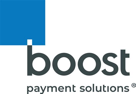Boost shave performance: Prevent razor burn & ingrown hairs for a consistently sharp look?