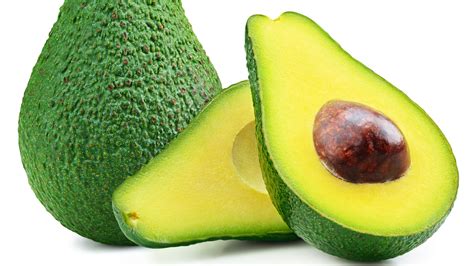 What Is The Plural Form Of Avocado at Timothy Jeffords blog