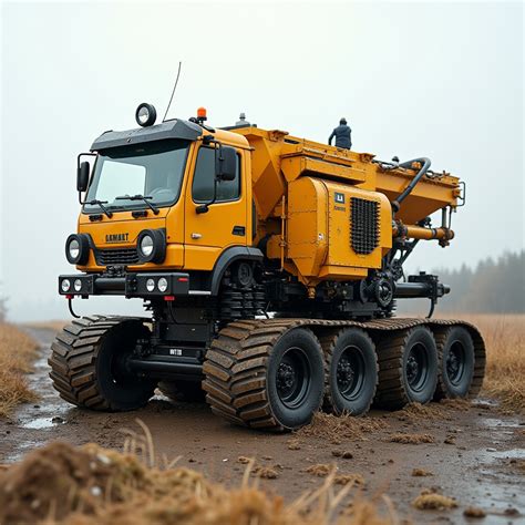 SmART Multi-Tool Platform | Stable Diffusion Online