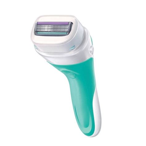 Best razor for sensitive skin to prevent razor burn?