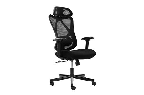 Optimize **desk setup**: What **ergonomic gear** boosts **focus** & **output**?