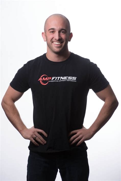 Strength Training Program Design: The Definitive Guide