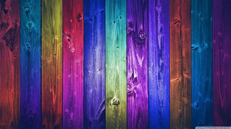 Colorful Desktop Wallpapers - Top Free Colorful Desktop Backgrounds ...