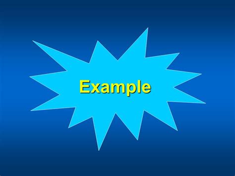 Statistical Tests Karen H. Hagglund, M.S. - ppt download