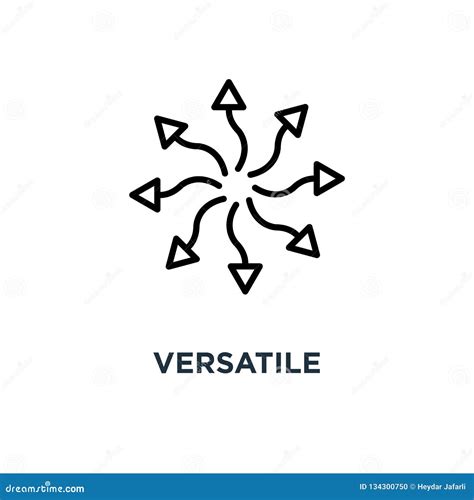 Versatile Stroke: Editable File And Folder Icon Sets For User ...