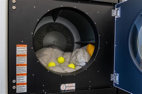 How to Wash a Down Sleeping Bag — Into the Backcountry